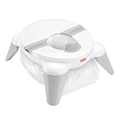 Fisher price hbm74 gebraucht kaufen  Wird an jeden Ort in Deutschland