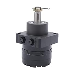 Hydraulic motor john for sale  Delivered anywhere in USA 