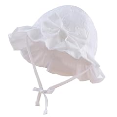 Xiaohawang cappello sole usato  Spedito ovunque in Italia 
