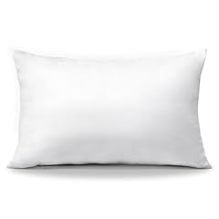 Otostar throw pillow for sale  Delivered anywhere in USA 