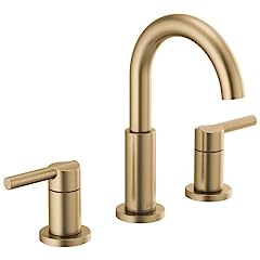 Delta faucet nicoli for sale  Delivered anywhere in USA 