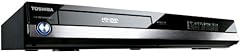 Toshiba dvd player for sale  Delivered anywhere in USA 