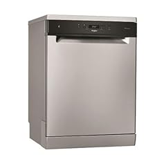 Whirlpool wfc3c34px lave d'occasion  Livré partout en Belgiqu
