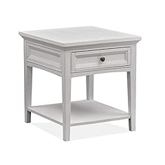 Magnussen heron cove for sale  Delivered anywhere in USA 