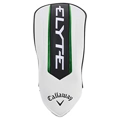 New callaway elyte for sale  Delivered anywhere in USA 