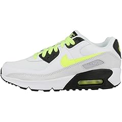 Nike boys air for sale  Delivered anywhere in UK