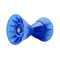 Slsrpmt inch boat for sale  Delivered anywhere in USA 