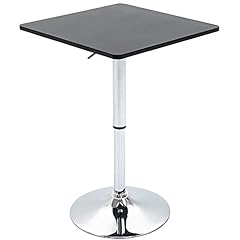 Homcom modern height for sale  Delivered anywhere in UK