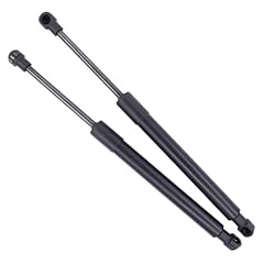 Applianpar 2pcs front for sale  Delivered anywhere in USA 