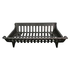 Panacea inch cast for sale  Delivered anywhere in USA 