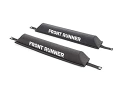 Rack pad set for sale  Delivered anywhere in USA 