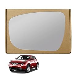 Gaplus replacement wing for sale  Delivered anywhere in UK