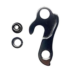 Coonium derailleur hanger for sale  Delivered anywhere in USA 