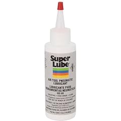 Super lube 12004 for sale  Delivered anywhere in USA 