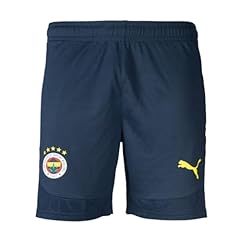 Puma fenerbahce istanbul gebraucht kaufen  Wird an jeden Ort in Deutschland