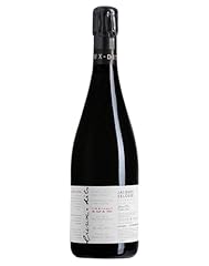 Champagne aoc grand usato  Spedito ovunque in Italia 
