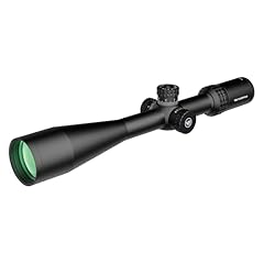 Vector optics sentinel for sale  Delivered anywhere in USA 