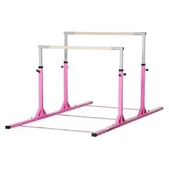 Uxaloh6 gymnastics bar for sale  Delivered anywhere in USA 
