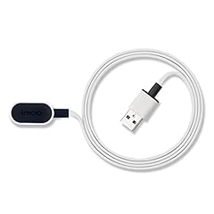 Ersatz ladekabel magnetisches gebraucht kaufen  Wird an jeden Ort in Deutschland