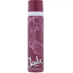 Charlie fragranced body for sale  Delivered anywhere in UK