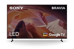 Sony bravia 55x80l d'occasion  Livré partout en France