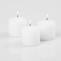Richland votive candles for sale  Delivered anywhere in USA 