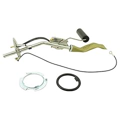 Trq fuel tank for sale  Delivered anywhere in USA 
