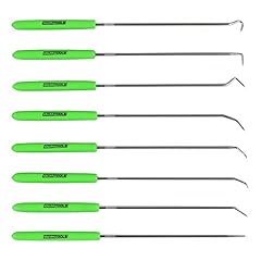 Oemtools 26526 hook for sale  Delivered anywhere in USA 