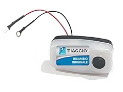 Plafoniera luce interna usato  Spedito ovunque in Italia 
