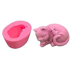 Biudui cat moulds for sale  Delivered anywhere in Ireland