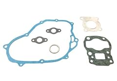 Zylinder dichtung motor gebraucht kaufen  Wird an jeden Ort in Deutschland