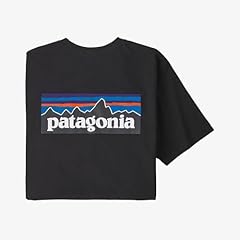Patagonia herren men gebraucht kaufen  Wird an jeden Ort in Deutschland