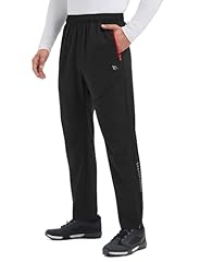 Baleaf men hiking for sale  Delivered anywhere in USA 