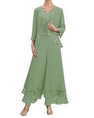 Pieces mother bride for sale  Delivered anywhere in USA 
