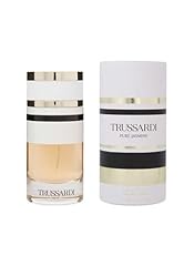 Profumo donna trussardi usato  Spedito ovunque in Italia 