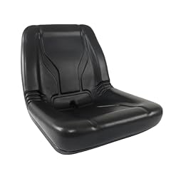 Wflnhb black seat for sale  Delivered anywhere in USA 