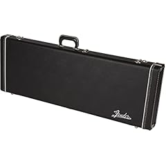 Fender hn145054 case for sale  Delivered anywhere in UK