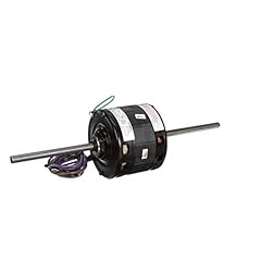 York furnace motor for sale  Delivered anywhere in USA 
