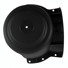 Mower parts chipper for sale  Delivered anywhere in USA 