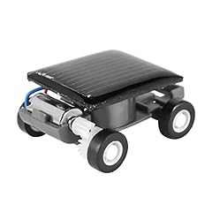 Solarauto mini auto gebraucht kaufen  Wird an jeden Ort in Deutschland