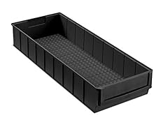 Aidb industriebox 500x183x81 gebraucht kaufen  Wird an jeden Ort in Deutschland