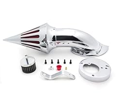 Spike air cleaner for sale  Delivered anywhere in USA 