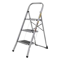 Step ladder heavy for sale  Delivered anywhere in UK