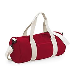 Bagbase bg140 original for sale  Delivered anywhere in UK