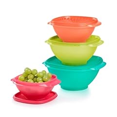 Tupperware servalier food for sale  Delivered anywhere in USA 