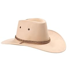 Plushcewt chapeau cowboy d'occasion  Livré partout en France