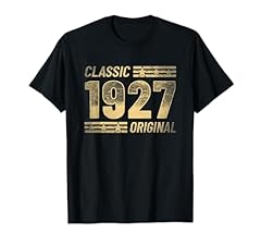 Classic 1927 original for sale  Delivered anywhere in USA 