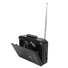 Mini tape player for sale  Delivered anywhere in UK