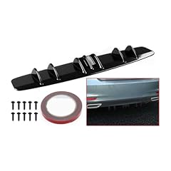 Nmqdfrer car lower for sale  Delivered anywhere in UK