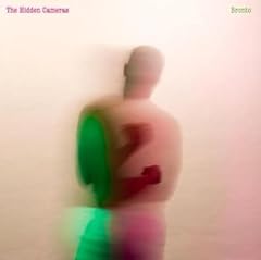 Bronto vinyl lp gebraucht kaufen  Wird an jeden Ort in Deutschland
